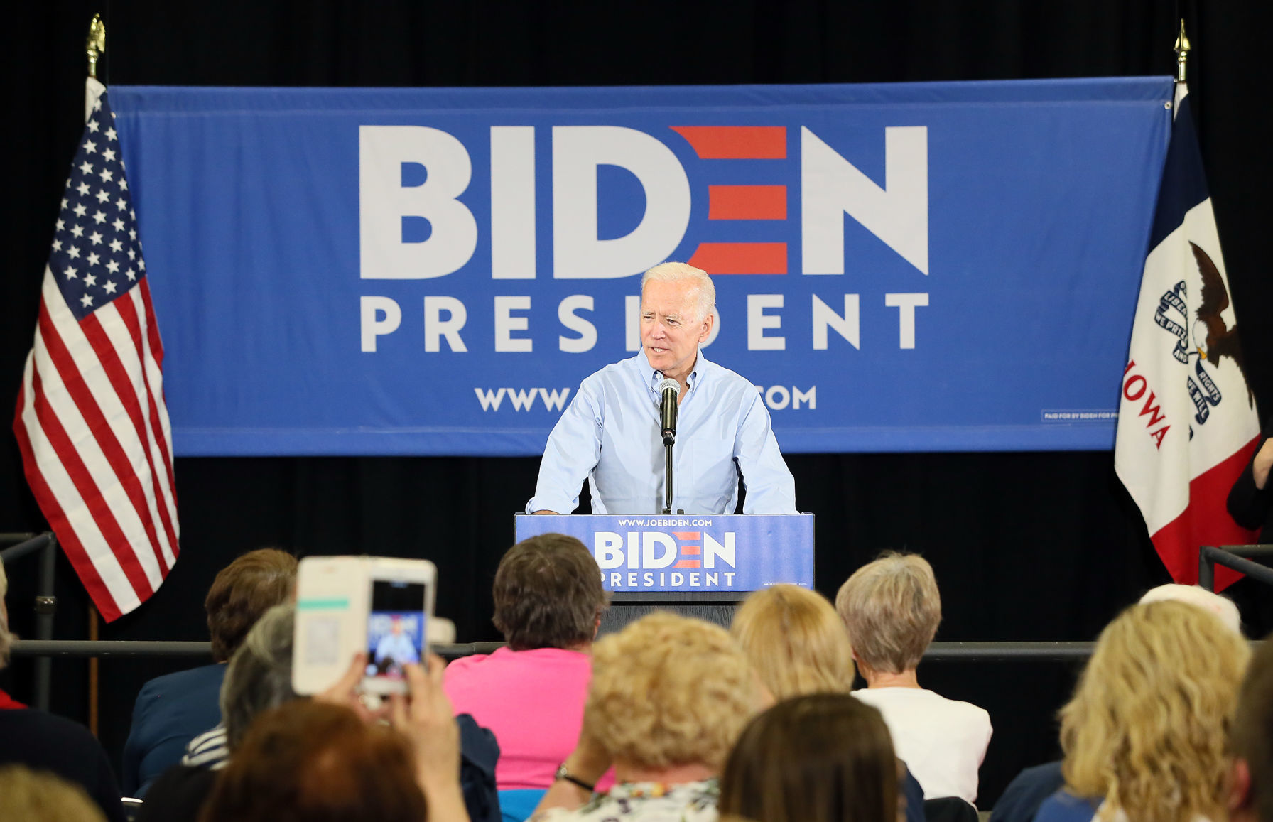 061319-qct-qca-biden-008